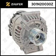 ��������� Zaufer ���. 301N20030Z 301N20030Z ����