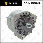 ��������� Zaufer ���. 301N20026Z 301N20026Z ����
