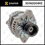 ��������� Zaufer ���. 301N20049Z 301N20049Z ����