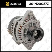 ��������� Daewooespero 1.5 16V[A15MF]02.1995-06.1999- Daewoonexia 1.5[G15MF]02.1995-08.1997 Zaufer ���. 301N20067Z 301N20067Z ����