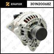 ��������� Zaufer ���. 301N20068Z 301N20068Z ����