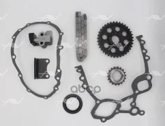 �������� ����������������� Toyota 1Y-4Y Autowelt T TK34002 TK34002 ����