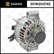 ��������� Zaufer ���. 301N20074Z 301N20074Z ����