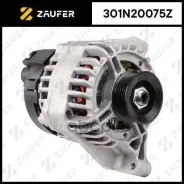 ��������� FIAT Panda/Punto; ALFA Romeo/FIAT/Lancia 46542889; ALFA Romeo/FIAT/Lancia 46843091; ALFA Romeo/FIAT/Lancia 51709133 Zaufer ���. 301N20075Z 3...