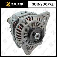 ��������� Zaufer ���. 301N20079Z 301N20079Z ����