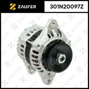 ��������� Zaufer ���. 301N20097Z 301N20097Z ����