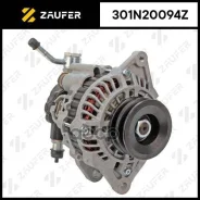 ��������� Zaufer ���. 301N20094Z 301N20094Z ����