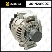 ��������� Zaufer ���. 301N20100Z 301N20100Z ����