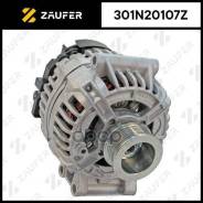 ��������� Zaufer ���. 301N20107Z 301N20107Z ����