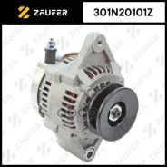 ��������� Zaufer ���. 301N20101Z 301N20101Z ����