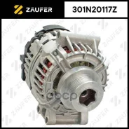 ��������� Zaufer ���. 301N20117Z 301N20117Z ����