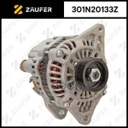 ��������� Zaufer ���. 301N20133Z 301N20133Z ����