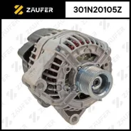 ��������� Zaufer ���. 301N20105Z 301N20105Z ����