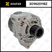 ��������� Zaufer ���. 301N20118Z 301N20118Z ����