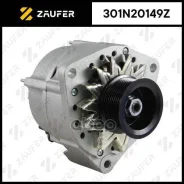 ��������� Zaufer ���. 301N20149Z 301N20149Z ����