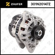 ��������� Zaufer ���. 301N20147Z 301N20147Z ����