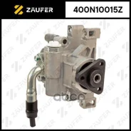����� �������������� ���� Zaufer ���. 400N10015Z 400N10015Z ����