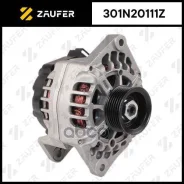 ��������� Zaufer ���. 301N20111Z 301N20111Z ����