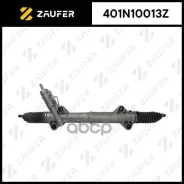 ������� ����� � ������ �������������� Zaufer ���. 401N10013Z 401N10013Z ����