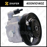 ����� �������������� ���� Zaufer ���. 400N10140Z 400N10140Z ����