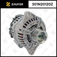 ��������� Zaufer ���. 301N20120Z 301N20120Z ����