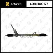 ������� ����� � ������ �������������� Zaufer ���. 401N10017Z 401N10017Z ����