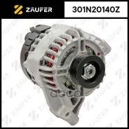 ��������� Zaufer ���. 301N20140Z 301N20140Z 301N20140Z ����