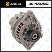 ��������� Zaufer ���. 301N20254Z 301N20254Z ����