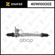������� ����� � ������ �������������� Zaufer ���. 401N10020Z 401N10020Z ����
