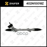 ������� ����� � ������ ������������ Zaufer ���. 402N10018Z 402N10018Z ����