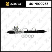 ������� ����� � ������ �������������� (Nissan Almera II N16 2000-2006) Zaufer ���. 401N10025Z 401N10025Z ����