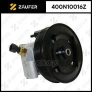����� �������������� ���� Zaufer ���. 400N10016Z 400N10016Z ����