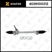 ������� ����� � ������ ������������ Zaufer ���. 402N10021Z 402N10021Z ����