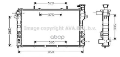 �������� ������� ���������� Ava ���. CR2077 CR2077 ����