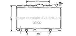 �������� ������� ���������� Nissan Primera P10 (90) 1.6i 16V Ava ���. DN2094 DN2094 ����