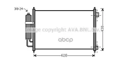 �������� ������������ � ���������� Ava ���. DN5328D DN5328D ����