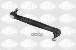 ���� ������������� FORD Mondeo III 11/00-08/07 ���. ����. ���/����. (�������) Sasic ���. 9005009 9005009 ����