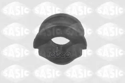 ������ ������������� AUDI 80 Sasic ���. 9001762 9001762 ����