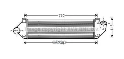 �������� ����������� Ava ���. FDA4438 FDA4438 ����