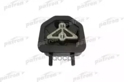 ����� ��������� ������ ���� Opel Kadett 1.6S/1.8/2.0 84-94 Patron ���. PSE3195 PSE3195 ����