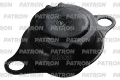 ����� ��������� ���� Fiat Palio (���) 97-02 Patron ���. PSE3212 PSE3212 ����
