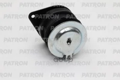 ����� ��������� ���� ���� VW Golf/Passat/Vento 1.9TDi 93-99 Patron ���. PSE3241 PSE3241 ����