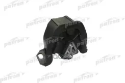 ����� ��������� ������ ��� Opel Kadett 1.2-1.7D -94 Patron ���. PSE3224 PSE3224 ����