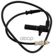 ������ ABS Zikmar ���. Z21258R Z21258R ����