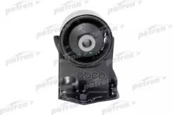 ����� ��������� Toyota Carina ST191 2.0 3S-FE 92-97 ���� Patron ���. PSE3308 PSE3308 ����