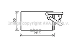 �������� ����� Ava ���. MT6259 MT6259 ����