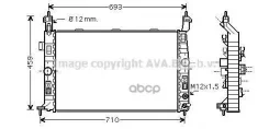�������� Meriva Z16XEP Ava ���. OLA2431 OLA2431 ����