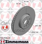   ! . . 348X36/66-5X112 Bmw F90/G31/G32 16, Toyota Supra 19 150293620_Zim 150.2936.20 Zimmermann . 150293620 150293620 