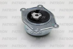 ����� ��� �����_Opel Astra/Zafira 2.0DTi 98- Patron ���. PSE3364 PSE3364 ����