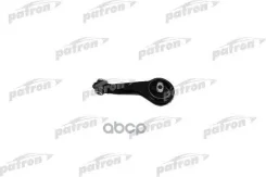 ����� ��������� Renault Clio II/ Kangoo 1.2/1.4/1.5 2000- Patron ���. PSE3366 PSE3366 ����